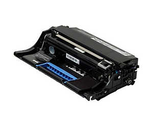 Bęben Konica Minolta do Bizhub IUP-16 IUP 3300P/4000P | 60 000 str. | black