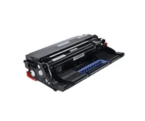 Bęben Konica  Minolta  DR-012  do  Bizhub Press 1052/1250/2250  I black I 75K