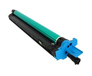 Bęben Konica Minolta DR-313 color Bizhub C258, C308, C368, C458, C558, C658