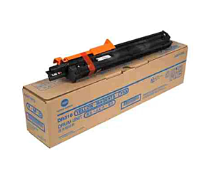 Bęben Konica Minolta DR-316 do Bizhub C250i/300i/360i | 65 000 str. | CMY