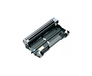 Bęben Konica Minolta DR-P01 do Bizhub 20/20P | 25 000 str | black