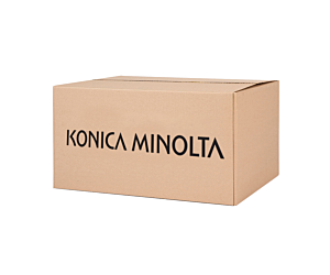 Bęben Konica Minolta DR710 do Bizhub 601/751 | 500 000 str. | black