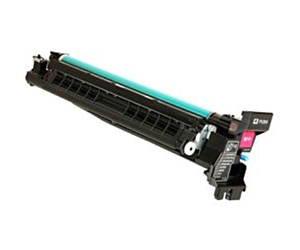 Bęben Konica Minolta IU-211M do Bizhub C-203/253 | 75 000 str. | magenta