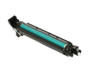 Bęben Konica Minolta  IU-212K do  Bizhub C200 | 60 000 str. |  black