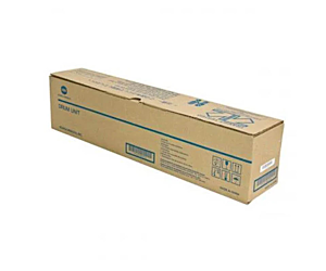 Bęben Konica Minolta IU-214Y C227/ C287 | 70 000 str.| yellow