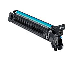 Bęben Konica Minolta IU-313 do C353 | 120 000 str. | black