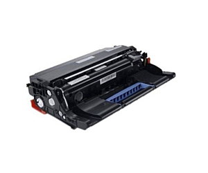 Bęben Konica Minolta IUP-20 Imaging Unit do Bizhub4050/4750 | 60000 str.| black