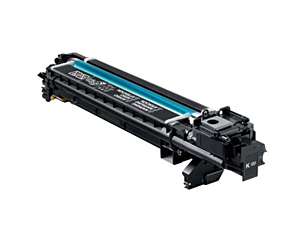 Bęben Konica Minolta IUP-23K do C3100/C3110 | 23 000 str. | black
