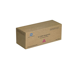 Bęben Konica Minolta IUP-24M do Bizhub C3351/C3851/C3851FS| 50000 str | Magenta