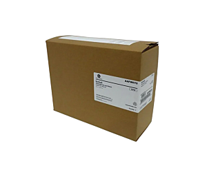 Bęben Konica Minolta IUP-32 do Bizhub 4052/4752 | 60 000 str.| black