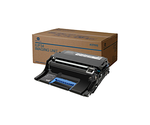 Bęben Konica Minolta IUP-34 do Bizhub 4000i/4020i/5000i | 50k | black