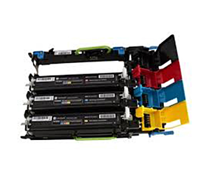 Bęben Lexmark 74C20C0 do CS720/CS725/CX725 | zwrotny |  150 000 str|  CMY