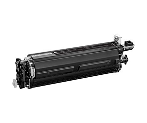 Bęben Lexmark 74C20C0 do CS720/CS725/CX725 | zwrotny |  150 000 str|  czarny