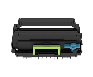 Bęben Lexmark B3340dw, B3442dw,| 40 000 str. | CMYK