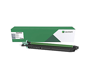 Bęben Lexmark CS/CX923 | 100 000 str. | black
