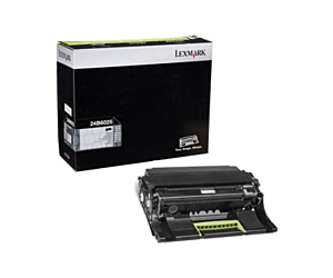 Bęben Lexmark do M/X51XX,XM71XX 100K