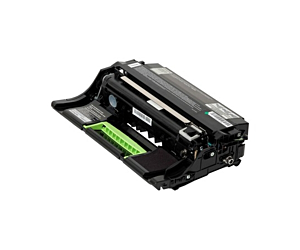 Bęben Lexmark do M3150, MX3150 60k