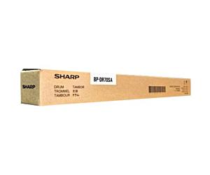 Bęben Sharp BP-DR70SA 186k/310k