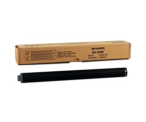 Bęben Sharp do MX-M260 / M310
