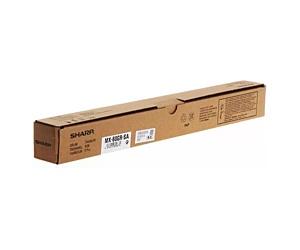 Bęben Sharp MX-60GRSA | 180 000 str.