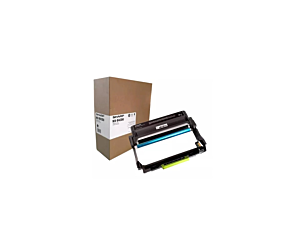 Beben Sharp MX-B427PW/MX-B427W | 40 000str. | black
