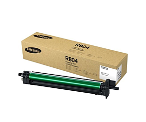 Bęben światłoczuły HP do Samsung CLT-R804 | 50 000 str. | CMYK