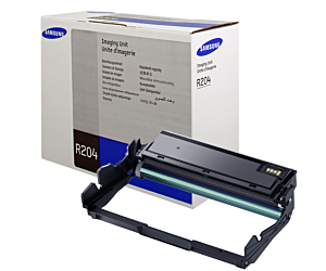 Bęben światłoczuły HP do Samsung MLT-R204 | 30 000 str. | black
