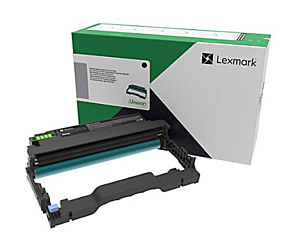 Bęben światłoczuły Lexmark do B2236dw | 12 000 str. | black