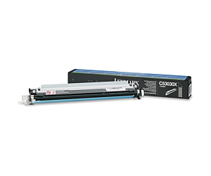 Bęben światłoczuły Lexmark do C-522/524/530/532/534 | 20 000 str.