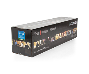 Bęben światłoczuły Lexmark do C950, X-950/952/954