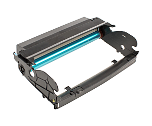 Bęben światłoczuły Lexmark do E-260/360/460, X264dn | 30 000 str. | black