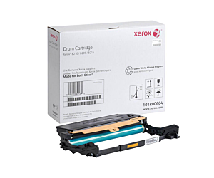 Bęben światłoczuły Xerox do B210/B205/B215 | black