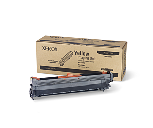Bęben światłoczuły Xerox do Phaser 7400 | 30 000 str. | yellow