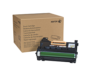 Bęben światłoczuły Xerox do Versalink B400/B405 65k str