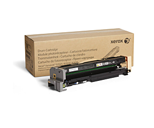 Bęben światłoczuły Xerox do VersaLink B7000, B7025, B7030, B7035 BLACK