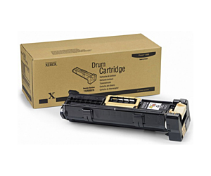 Bęben światłoczuły Xerox do WorkCentre 5019/5021 | 70 000 str. | black
