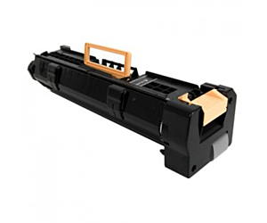 Bęben światłoczuły Xerox do WorkCentre 5325/5330/5335 | 90 000 str. | black