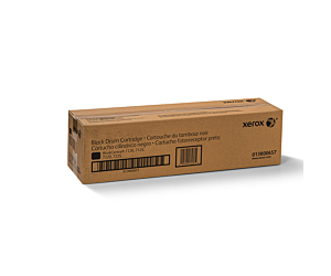 Bęben światłoczuły Xerox do WorkCentre 7120/7125 | 51 000 str. | magenta