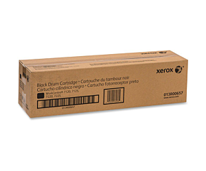 Bęben światłoczuły Xerox do WorkCentre 7120/7125 | 67 000 str. | black