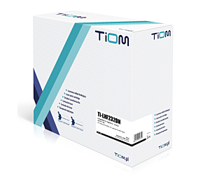 Bęben Tiom do HP 32DN | CF232A | 23000 str. | black