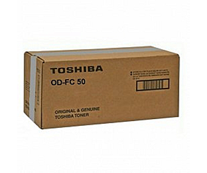 Bęben Toshiba OD-FC505 do 4505AC/5015AC black