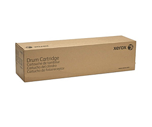 Bęben Xerox 013R00679 do B1022V_V | 80 000 str. | black
