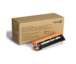 Bęben Xerox 108R01418 do 6515DN/6510DN | 48 000 str. | magenta