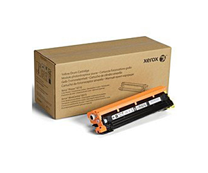 Bęben Xerox 108R01419 do 6515DN/6510DN | 48 000 str. | yellow