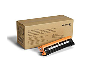 Bęben Xerox 108R01420 do 6515DN/6510DN | 48 000 str. | black