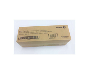 Bęben Xerox do AltaLink B8045/8055/8065/8075/8090 | 200 000 str. | black