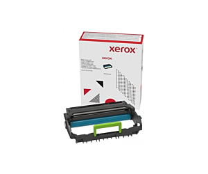 Bęben Xerox do B225/ B230/ B235 | 12 000 str. | black