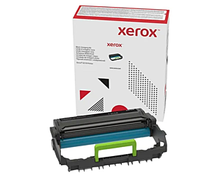 Bęben Xerox do B310/B305/B315 | 40 000 str.| black