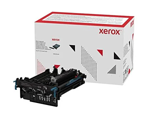Bęben Xerox do C310/C315 | 125 000 str. | black