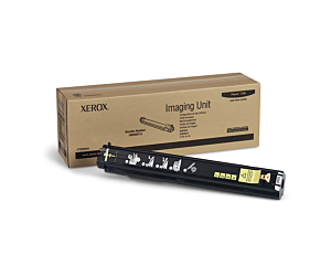 Bęben Xerox do Phaser 7760 | 35 000 str. | CMYK